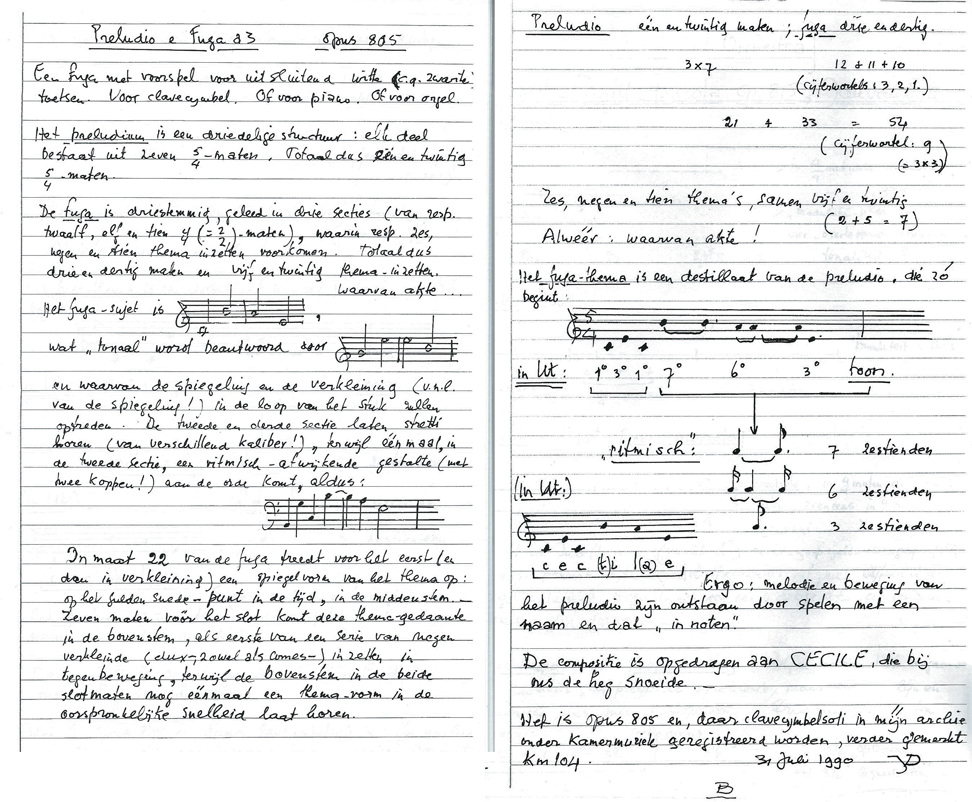 Deze afbeelding heeft een leeg alt-attribuut; de bestandsnaam is BijschriftOpus805.png