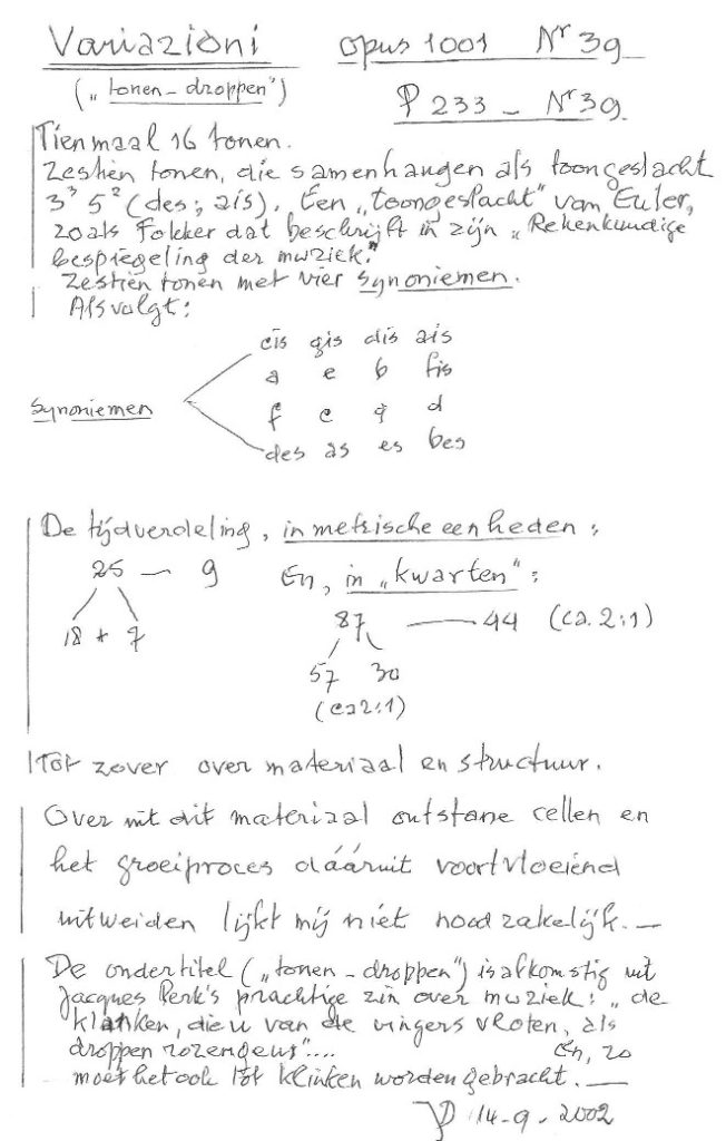 Deze afbeelding heeft een leeg alt-attribuut; de bestandsnaam is bijschrift-652x1024.jpg